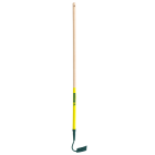 Binette nanterre auto-affûtante - 14 cm - LEBORGNE - 317141