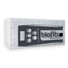 Isolant Biofib ouate mix chanvre et ouate de cellulose - épaisseur au choix