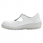 Chaussures de sécurité niveau S1P - Biona