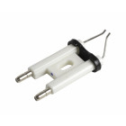 Bloc électrode 1.2mm fkn 11/b - diff pour de dietrich : 97948970