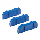 Blocs entretoises pour guide de perçage - KDGADAPT
