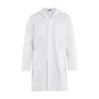 Blouse de travail 81581800 - Couleur au choix