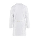 Blouse de travail 81581800 - Couleur au choix
