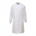 Blouse portwest traité déperlant howie - taille au choix 