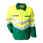Vert-Jaune-fluo