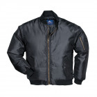 Blouson pilot portwest