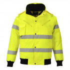 Jaune-fluo