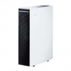 Purificateur d'air Blueair Pro L avec filtres SmokeStop™
