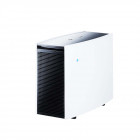 Purificateur d'air Blueair Pro M avec filtres SmokeStop™