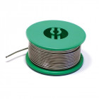 Bobine Vide Pour Tb3220