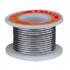 Soudure bobine 50gr 10/10 60% sc