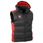 Body-warmer Taille XL FACOM VP.BODYW-XLPB