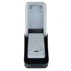 Boîte à clés master lock 5426eurd format xl