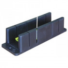 Boite A Onglet 250