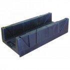 Boite A Onglet 5 Coupes 360