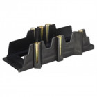 Boite A Onglet A Billes 290 x 90 x h. 60 mm sous carte