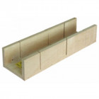 Boite A Onglet «Eco» 250