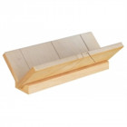 Boite A Onglet Pour Corniches