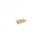 Boite A Onglet Pour Corniches