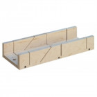 Boite A Onglet Pour Plinthes «Eco»