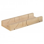 Boite A Onglet Pour Plinthes