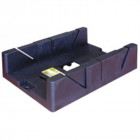 Boite A Onglet Pour Plinthes