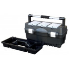 Boite A Outils 'Formula S'