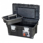 Boite A Outils Pro 'Trophy 2'