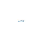 Boite rangement 99x99x40 mm jaune