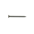 Boite de 1000 Vis JDB bd 4,0 x 30 galva - TX20 - BDJB40301