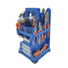 Boite à outils Tbox 400 Posso version Originale Posso Euronegoce