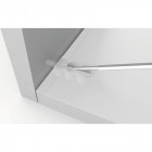 Boitiers dassemblage cabineo 12 - finition blanc - par 500