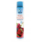 Désodorisant fruits rouges - Boldair - 88205001