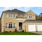 Borne d'extérieur noire street 1 ampoule 107 cm