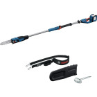 Élagueuse sur perche sans-fil GKE 18V-25 TP Professional - BOSCH - sans batterie, ni chargeur - 06008D6000