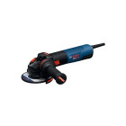 Meuleuse filaire Ø125mm 2000W EXWS20-125SB - BOSCH - 06017D5000
