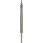 Burin pointu EXPERT SDS max-8C, 400 mm - BOSCH - 2608901696