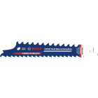 Lame EXPERT Multi Material Demolition S681KLHM - BOSCH - 2608901704