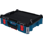 Coffret de transport L-BOXX Contractor 170 - BOSCH - 1600A037DZ