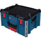 Coffret de transport L-BOXX Contractor 322 - BOSCH - 1600A037E0