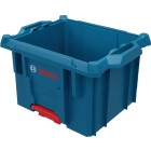 Coffret de transport Caisse L-BOXX Contractor - BOSCH - 1600A037E2