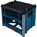 Coffret de transport Rack L-BOXX Contractor 2 - BOSCH - 1600A037E4