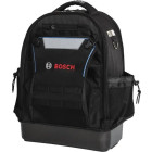 Sac à dos L-BOXX Contractor - BOSCH - 1600A037E5