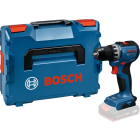 PRO GSR18V-52 - Perceuse-visseuse sans fil - BOSCH - 06019S0021