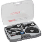 Coffret Cutting, 5 pièces - BOSCH - 2608669092