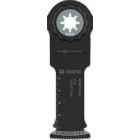 Lame pour coupe plongeante PRO PAIZ 32 EPC BOSCH - Boite de 10 - 2608669277