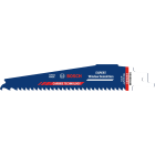 Lame EXPERT Window Demolition S959DHM - Pour scies sabres - BOSCH - 2608902328