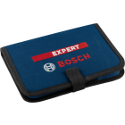Coffret de 13 mèches plates EXPERT Self Cut Speed - BOSCH - 2608902112