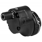 Adaptateur Mandrin Excentré FlexiClick Bosch GFA 12-E Professional 1600A00F5L