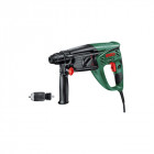 Pbh 2900 fre